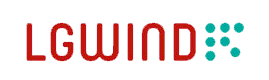 LG WIND POWER